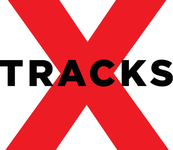 XTracks-Logo-Original – NO ATLAS XTracks-Logo-Original - NO ATLAS